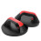 2pcs Round Push-Up Rack 1