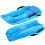 Winter Sports Durable Plastic Snow Sled 1