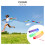 Performance Gym En Soie Pour Enfants Danse 5