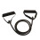 Resistance Bands with Handles for Strength Training 1