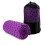 Foldable Non-Slip Yoga Towel Exercise Mat 1