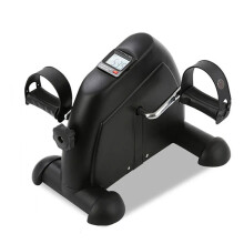 Home Gym Fitness Mini Pedal Stepper