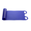 Snow Sled – Portable Roll-Up Snowboard Sled 1