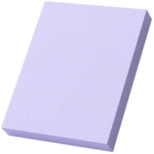TPE Balance Pad for Yoga & Rehab Soft Cushion