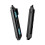 Magnetic Adapter Charging Grip for  2  Split Handle Converter Controller Adapter Ergonomic Gamepad Grip 1