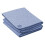 Foldable Non-Slip Yoga Mat Thickness (8mm) 1