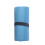 Yoga Knee Pad Cushion Foam Mat for Exercise 1