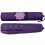 Canvas Yoga Mat Backpack with Adjustable Strap 1