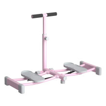 2-in-1 Leg Exercise Machine for Women