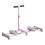 2-in-1 Leg Exercise Machine for Women 1