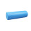 High-Density EVA Yoga Foam Roller Self Massage (Blue) 1