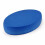 Yoga Balance Pad Soft Stability Trainer (Blue) 1