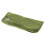 Yoga Lavender Silk Eye Pillow for Relaxation 1