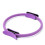 Pilates Ring for Home Workout 1