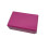 Yoga Building Blocks Pilates Bricks Exercise (Pink) 1
