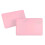 Non-Slip EVA Foam Yoga Blocks (2 pcs) 1