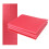 PVC Folding Yoga Mat Non-Slip 1