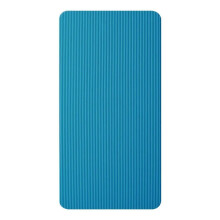 Thick Anti-Skid Yoga Fitness Mat (15mm)