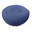 Compact Inflatable Yoga Cushion Footrest 1