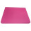 TPE Balance Soft Yoga Mat for Beginners 1