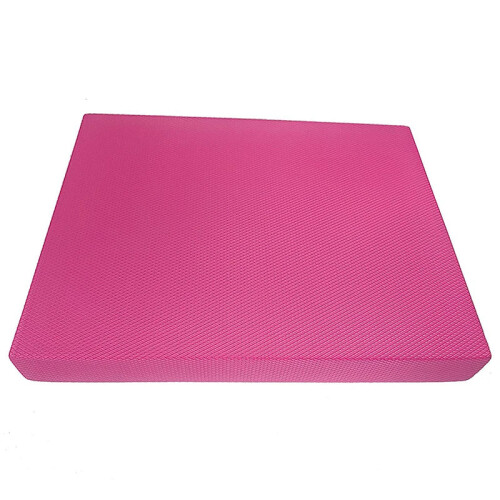 TPE Balance Soft Yoga Mat for Beginners