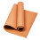 Non-Slip EVA Yoga Mat for Exercise 1