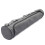 Adjustable Yoga Mat Storage Bag with Full-Zip Closure 1