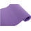 Non-Slip NBR Yoga Mat with Position Line 1