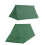 Waterproof Camping Tent Tarp Sun Shade Awning 1
