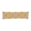 Camping Windscreen Tent Folding Windproof Shield (Khaki) 1