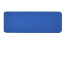 Yoga Mat TPE Yoga Mouse Desk