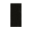 Fireproof BBQ Mat Heat Insulation Outdoor Protection 1