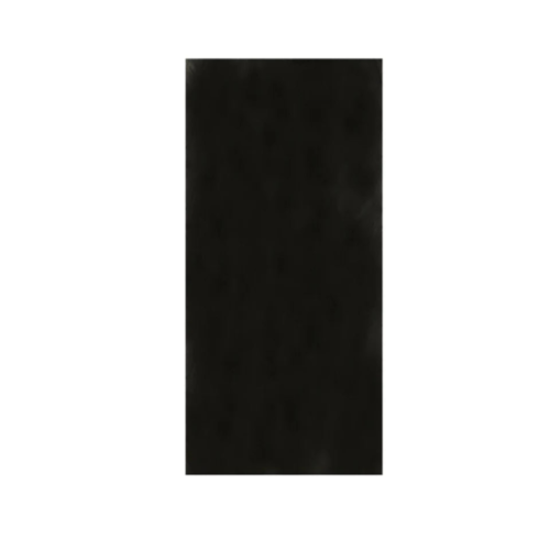 Fireproof BBQ Mat Heat Insulation Outdoor Protection
