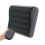 Neck Contour Inflatable Pillow 1