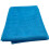 Sandproof Beach Blanket Waterproof Picnic Mat 1