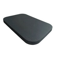 Yoga Knee Pad Soft Non-Slip Cushion for Fitness