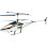 RC Helicopter Remote Control Drone 1