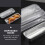 12Pièces Boîtes À Aluminium Avec Couvercles Multicolores 5