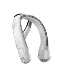 Adjustable Bladeless Portable Neck Fan