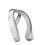 Adjustable Bladeless Portable Neck Fan 1