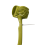 Multi-Function Vegetable and Egg Slicer Tool 1