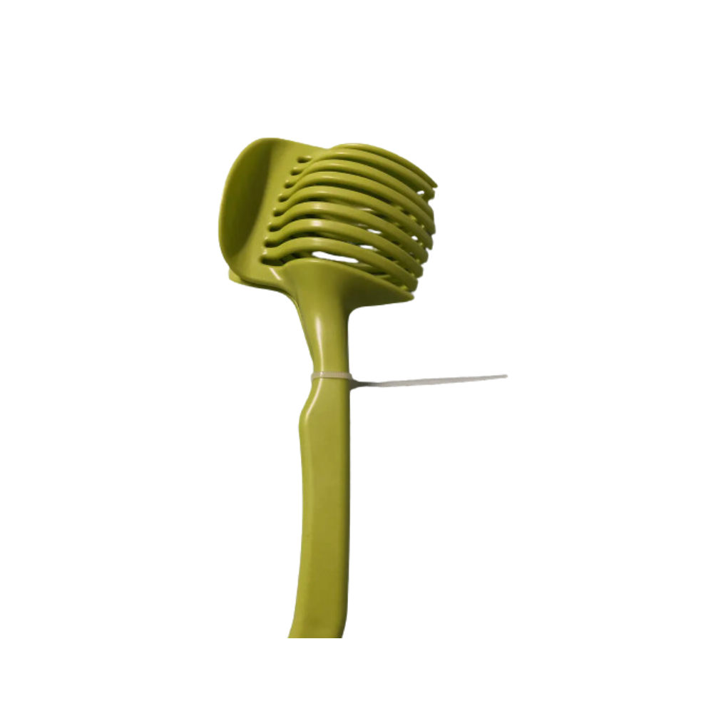 Multi-Function Vegetable and Egg Slicer Tool