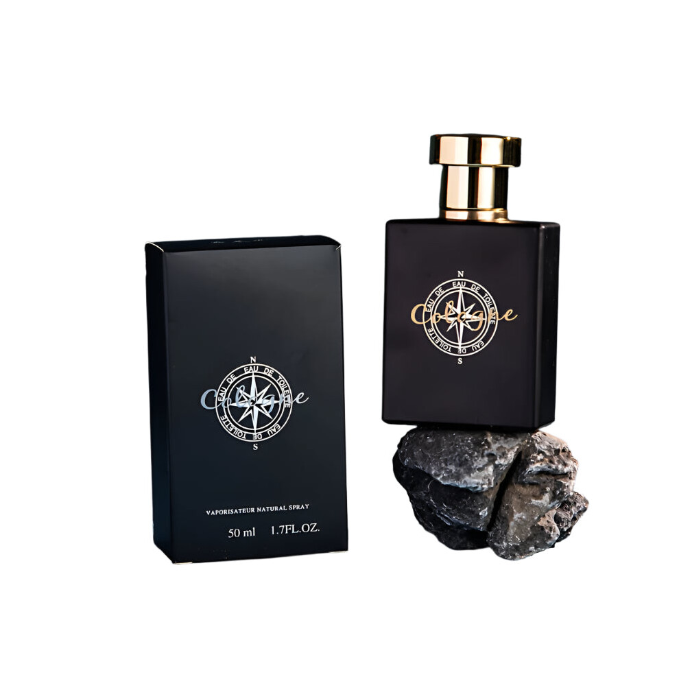 Tm Cologne Ocean Perfume For Men & Women