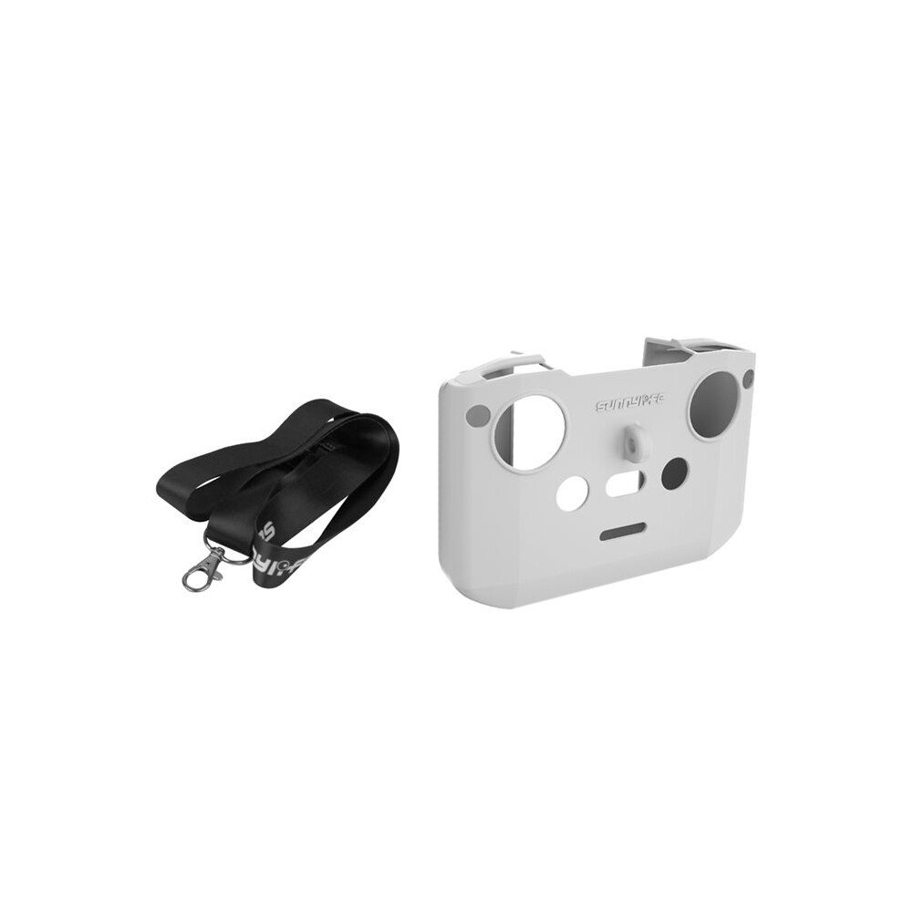 Silicone Case For Neo/Mini4pro Drone Remote Control Protective Cover For Rc-N3/2/1 Remote Control Accessories B 6031515055418