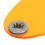 10pcs Dental Light Curing Shield Eye Protector, Damage-Resistant Plastic 6