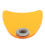 10pcs Dental Light Curing Shield Eye Protector, Damage-Resistant Plastic 16