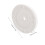 Grommet PVC Pour Canne À Supports Câbles 3