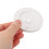 Grommet PVC Pour Canne À Supports Câbles 4