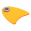 10pcs Dental Light Curing Shield Eye Protector, Damage-Resistant Plastic 12