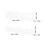 1Ensemble Distributeur Pailles Fixation Murale Pour 3